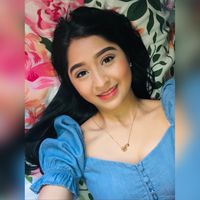 mabby_mo52
