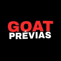 som original