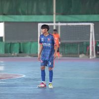 ptneeno__10