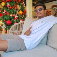 mr_harami_fj
