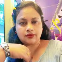 ranisenchuri1