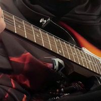 _top_music_7_1_6
