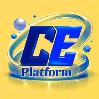ceplatform