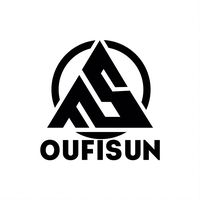 oufisun001