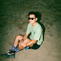 suara asli - ITS.satset id