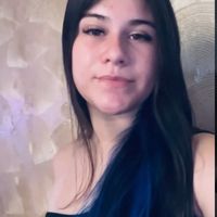 silvz.tatah