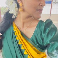 pirani__official