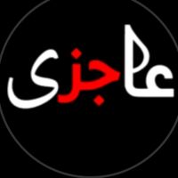 ghulam_hussain091