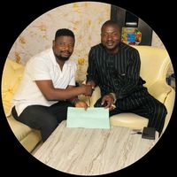 son original