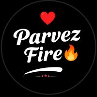 parvez_official19