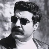 serdarakan6363