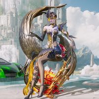 norita_gaming