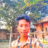 original sound - mdhamidul858