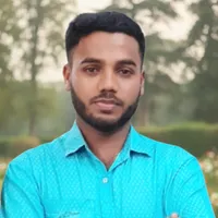 original sound - niloy1490