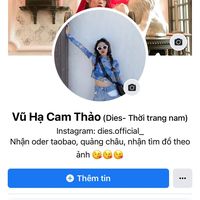 nhạc nền - Đồ Xinh Xinh