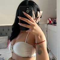 pvscaliiita