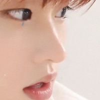 min_haw