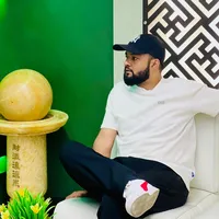 original sound - suraj_bashyal7
