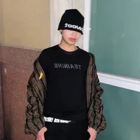 original sound - youngboisitinh200007