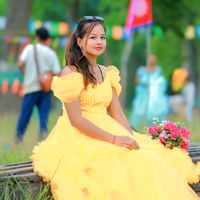 namratachaudhary785