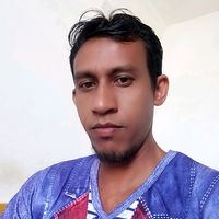 mohammedyusufpors