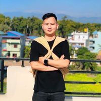 thagu100