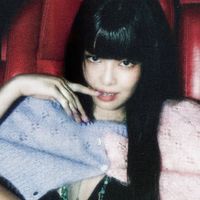 nhạc nền - svilaa