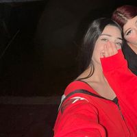 orijinal ses