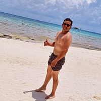 adrianfuentesescamilla
