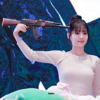 original sound - muso