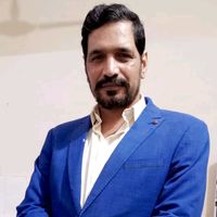 sajjad.khokhar110