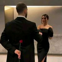 zahra.alroh1
