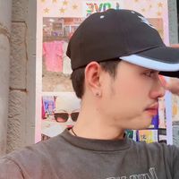 jame3897