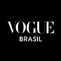 voguebrasil