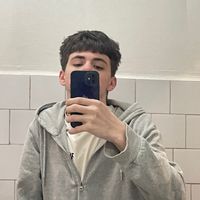 an1_milo_