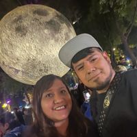 sonido original