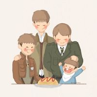 オリジナル楽曲 - 🍑🦟(⑉ -᷅ ̫̈-᷄ )(推しが尊い)