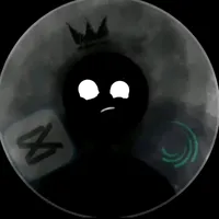 original sound - c.w_edits911