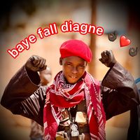 bayefal652