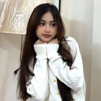 us_aroshi_