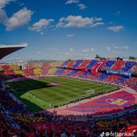 lusi.grigoryan7