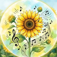 オリジナル楽曲 - ひまわり🌻