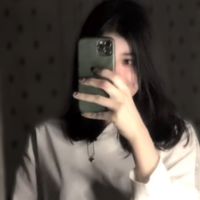anushy996