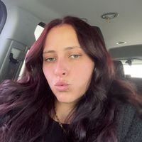 shaunahicks97