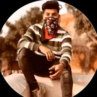 jjking42