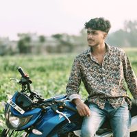 its_mafuz_98