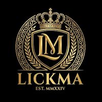 likcma