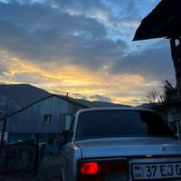 gev_999