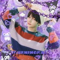 jin_v1995