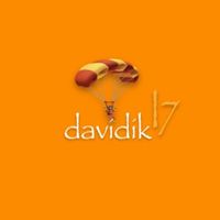 davidik.l7